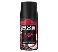 Desodorante Spray Axe Cherry Fizz 35ML