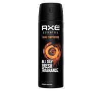 Dark Temptation Desodorante Spray 200 ml