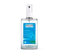 Weleda Sage 12H Desodorante en spray 100 ml 1 pieza(s)