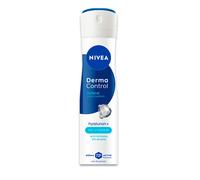 Desodorante Spray Derma Control Defend