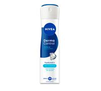Desodorante Spray Derma Control Defend