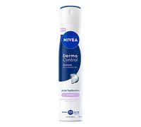 Desodorante Spray Derma Control Restore
