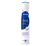 Desodorante Spray Derma Control Restore
