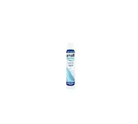 DESODORANTE SPRAY DERMO PROTECTOR 270CC AMALFI