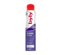 Byly Desodorante Spray Extrem Intense 200 ml