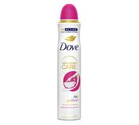 Desodorante Spray Fruta del Dragón 200 ml