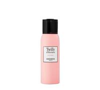 Desodorante Spray HERMES Twilly De HERMES 150 Ml - HERMES