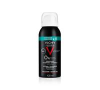 Vichy Desodorante en spray Tolerancia Óptima 48H 100 ml
