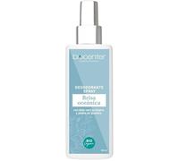 Desodorante Spray Oceanica Bio Vegan 100ml