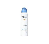 Desodorante Spray Original 24H 150 ml