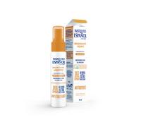 Desodorante Liquido Spray Proteccion Total, 50 ml