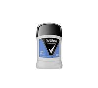 Rexona Desodorante Stick Antitranspirante para hombre Cobalt Dry 50ml