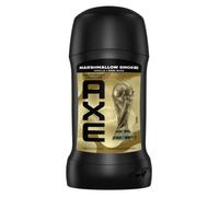 Axe - Fine Fragrance Collection FIFA Marshmallow Smoke Stick Desodorantes 50 ml male