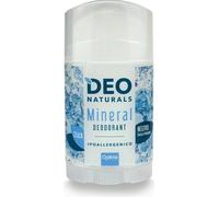 Desodorante Stick Naturals Original - 100 g Optima Naturals