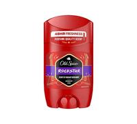 Old Spice - Rockstart Desodorantes 50 ml unisex