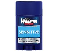 Desodorante Stick Sensitive 75 ml