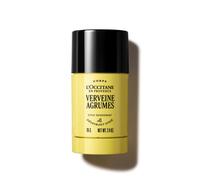 Desodorante Stick Verveine Agrumes 70g - L'Occitane en Provence
