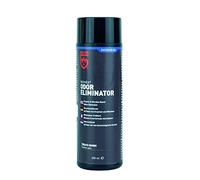 GearAid Desodorante para trajes y botas Revivex MIRAZYME 250 ml
