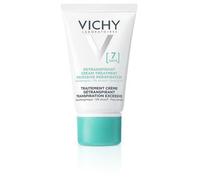 Vichy Vichy Desodorante Crema 7 Días, 30 ml