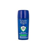 Tulipán Negro TULIPAN NEGRO Desodorante Stick For Men 75 Ml - Protección Duradera