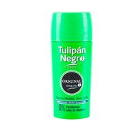Desodorante Tulipán Negro Stick Original | Precio, Comprar n/a 75 ml