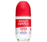 Desodorante Urea Instituto Español | Precio, Comprar n/a 75 ml