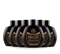 Desodorante vaporizador de la marca Breeze ideal para Unisex Adulto