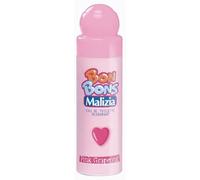 Desodorante vaporizador de la marca Malizia ideal para Unisex Adulto