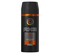 Desodorante Spray Almizcle (150ml) - AXE