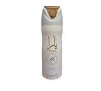 Desodorante Yara Moi 200ml