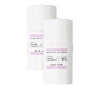 Desodorantes aclarantes Musc Intime - Paquete de 2 x 50 g