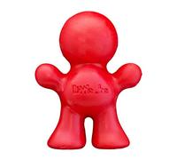 Désodorisant Little Joe Ambre - Rouge