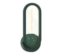 Désodorisant Pour Litière Pour Chat | Purificateur D'air LED Rafraîchisseur D'odeurs | Éliminateur D'Odeurs Pour Animaux Domestiques, Maison Bureau Dortoir Voiture Cuisine Petits Espaces