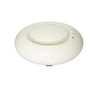 Désodorisant Pour Réfrigérateur - Purificateur D'Air Rechargeable À Longue Durée | Neutralisateur De Mauvaises Odeurs Pour Frigo, Maison, Cuisine, Congélateur, Appartement, Camping-car