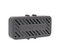Desodorización De Partículas For Tanques De Aguas Residuales De Aspiradoras, Compatible Con Dreame, X40 Pro/X40 Pro Ultra/X50 Pro/X50 Ultra/L40s Pro Ultra.