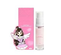 Desodorizador hidratante Brightening Solution Underarm Solution