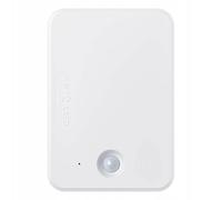 Desodorizador para WC - CatLink Fresh Smart