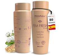 Prisma Natural Gynactiv Fem Fresh 80 gr