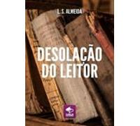 Desolação Do Leitor (ebook)