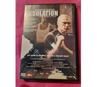 Desolation - 16 Years of Alcohol [Alemania] [DVD]