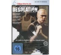 Desolation - 16 Years of Alcohol - DAS VIERTE Edition [Alemania] [DVD]