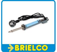 Velleman Bomba desolderante elemento de calentamiento 30 W