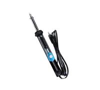 Desoldador múltiple 30W 230V - Ideal para electrónica, reparaciones y proyectos de soldadura.
