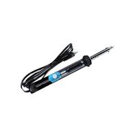 Desoldador múltiple 30W, 230V, ideal para trabajos de electrónica y reparación de circuitos.
