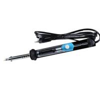 Desoldador múltiple 30W, 230V, ideal para trabajos de electrónica y reparación de circuitos.