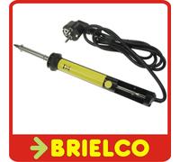 Velleman Bomba desolderante elemento de calentamiento 30 W