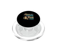 Desordena y descubre aspiradoras Divertidas aspiradoras PopSockets PopGrip para MagSafe