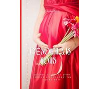 Désormais, Nous: Quand le "nous" d'un couple s'effondre, un autre naît