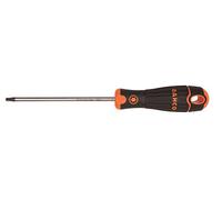 Desornillador B/Torx T-7