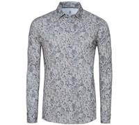 DeSoto Camisa Corduroy Optics Beige - Hombre - Ropa, beige, 3XL